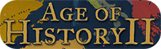 Age of History